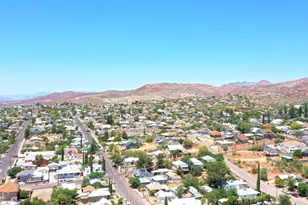434 S Hill St, Globe, AZ 85501 - Photo 37