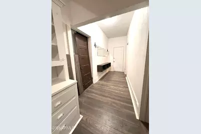 434 S Hill Street, Globe, AZ 85501 - Photo 7