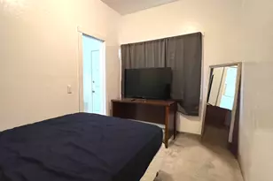 434 S Hill St, Globe, AZ 85501 - Photo 11
