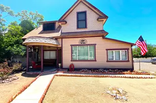 434 S Hill St, Globe, AZ 85501 - Photo 1