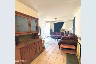 434 S Hill Street, Globe, AZ 85501 - Photo 29
