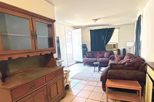 434 S Hill St, Globe, AZ 85501 - Photo 29