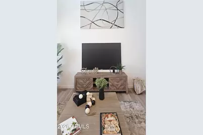 2041 E Michigan Avenue #1, Phoenix, AZ 85022 - Photo 3