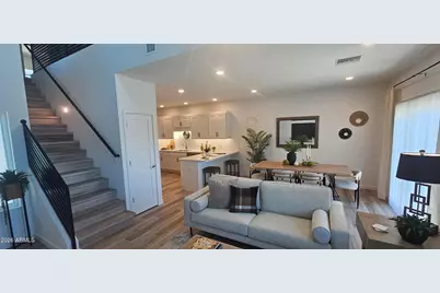 2041 E Michigan Avenue #1, Phoenix, AZ 85022 - Photo 5