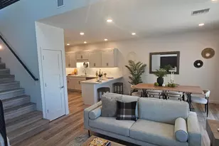2041 East Michigan Ave, Phoenix, AZ 85022 - Photo 5