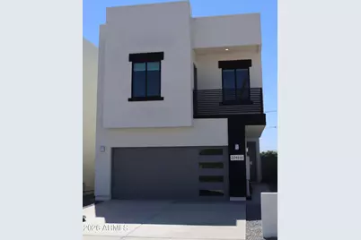 2041 E Michigan Avenue #1, Phoenix, AZ 85022 - Photo 1