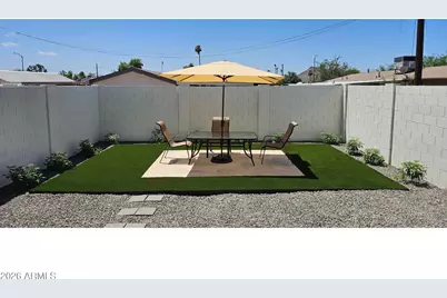 2041 E Michigan Avenue #1, Phoenix, AZ 85022 - Photo 7