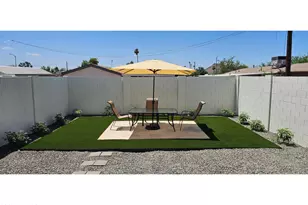 2041 East Michigan Ave, Phoenix, AZ 85022 - Photo 7