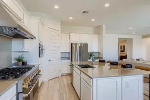2950 E Cleo Dr, San Tan Valley, AZ 85143 - Photo 3
