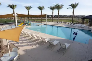 2950 E Cleo Dr, San Tan Valley, AZ 85143 - Photo 23