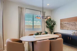 2950 E Cleo Dr, San Tan Valley, AZ 85143 - Photo 5