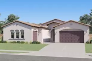 2950 E Cleo Dr, San Tan Valley, AZ 85143 - Photo 1