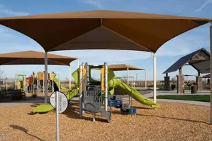 2950 E Cleo Dr, San Tan Valley, AZ 85143 - Photo 27