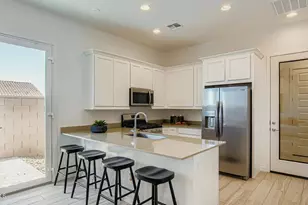 2950 E Cleo Dr, San Tan Valley, AZ 85143 - Photo 7