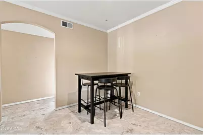 5345 E Van Buren Street #161, Phoenix, AZ 85008 - Photo 19