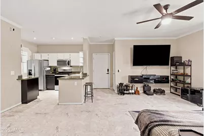 5345 E Van Buren Street #161, Phoenix, AZ 85008 - Photo 7