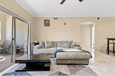 5345 E Van Buren Street #161, Phoenix, AZ 85008 - Photo 9