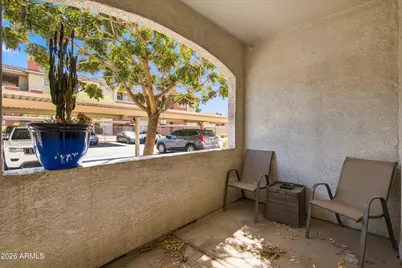 5345 E Van Buren Street #161, Phoenix, AZ 85008 - Photo 21