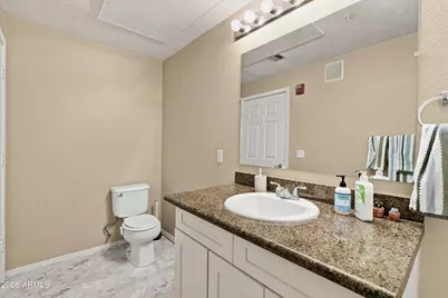 5345 E Van Buren Street #161, Phoenix, AZ 85008 - Photo 15