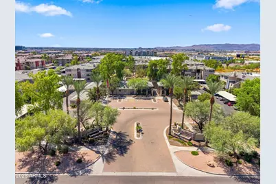 5345 E Van Buren Street #161, Phoenix, AZ 85008 - Photo 27