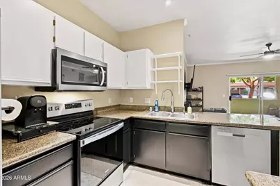 5345 E Van Buren Street #161, Phoenix, AZ 85008 - Photo 13