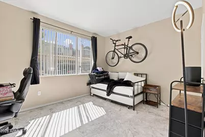 5345 E Van Buren Street #161, Phoenix, AZ 85008 - Photo 25