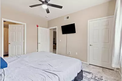 5345 E Van Buren Street #161, Phoenix, AZ 85008 - Photo 23