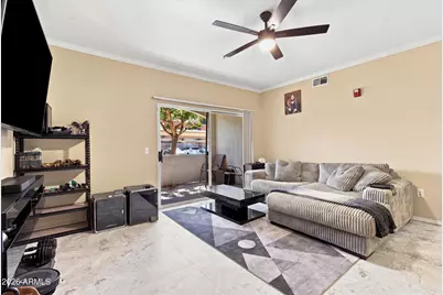 5345 E Van Buren Street #161, Phoenix, AZ 85008 - Photo 5