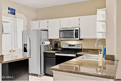 5345 E Van Buren Street #161, Phoenix, AZ 85008 - Photo 11