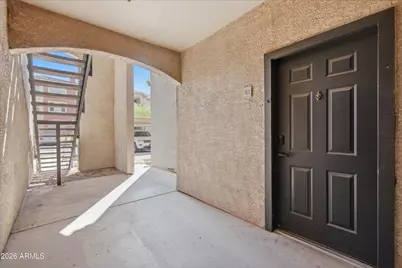 5345 E Van Buren Street #161, Phoenix, AZ 85008 - Photo 3