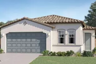 32560 N Birchwood Dr, San Tan Valley, AZ 85143 - Photo 1