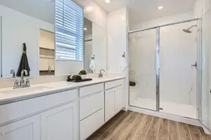 32560 N Birchwood Dr, San Tan Valley, AZ 85143 - Photo 9
