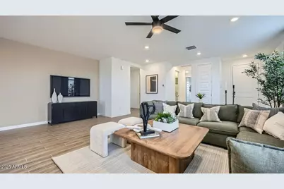 32560 N Birchwood Drive, San Tan Valley, AZ 85143 - Photo 5