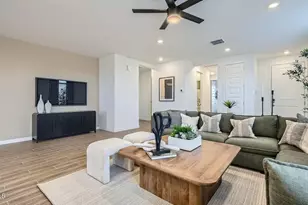 32560 N Birchwood Dr, San Tan Valley, AZ 85143 - Photo 5