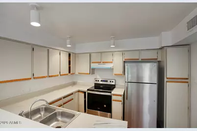 1717 E Union Hills Drive #1032, Phoenix, AZ 85024 - Photo 5