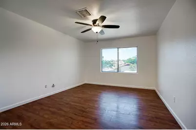 1717 E Union Hills Drive #1032, Phoenix, AZ 85024 - Photo 11