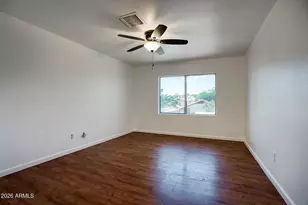 1717 E Union Hills Dr, Phoenix, AZ 85024 - Photo 11