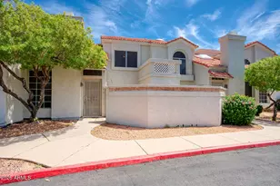 1717 E Union Hills Dr, Phoenix, AZ 85024 - Photo 1