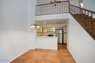 1717 E Union Hills Dr, Phoenix, AZ 85024 - Photo 3