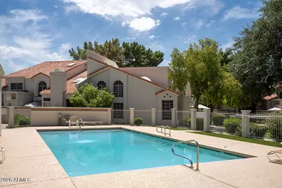 1717 E Union Hills Drive #1032, Phoenix, AZ 85024 - Photo 15