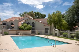 1717 E Union Hills Dr, Phoenix, AZ 85024 - Photo 15