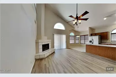 10201 S Hopi Lane, Goodyear, AZ 85338 - Photo 5