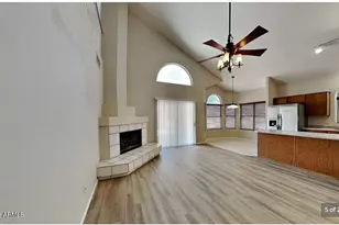 10201 S Hopi Ln, Goodyear, AZ 85338 - Photo 5