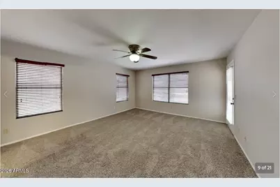 10201 S Hopi Lane, Goodyear, AZ 85338 - Photo 9