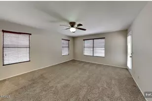 10201 S Hopi Ln, Goodyear, AZ 85338 - Photo 9