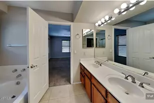 10201 S Hopi Ln, Goodyear, AZ 85338 - Photo 17