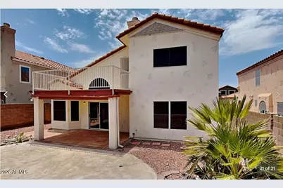 10201 S Hopi Lane, Goodyear, AZ 85338 - Photo 21