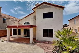 10201 S Hopi Ln, Goodyear, AZ 85338 - Photo 21