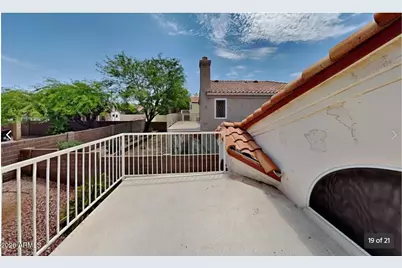 10201 S Hopi Lane, Goodyear, AZ 85338 - Photo 19