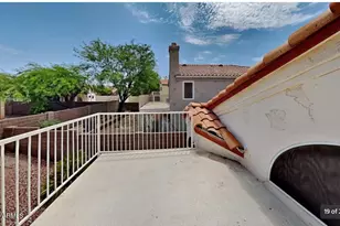 10201 S Hopi Ln, Goodyear, AZ 85338 - Photo 19